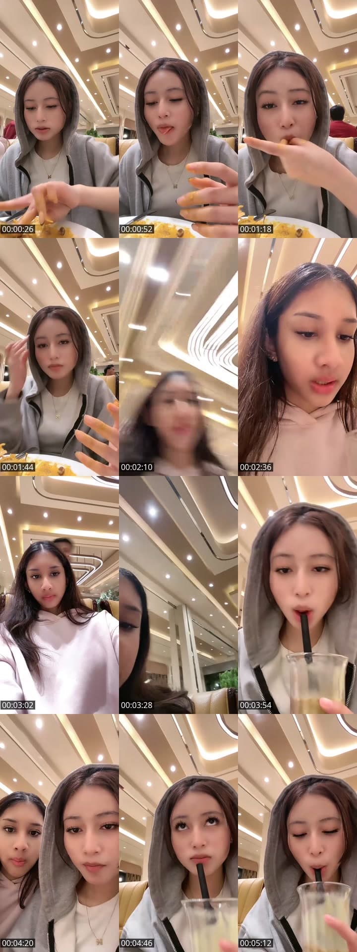 makan