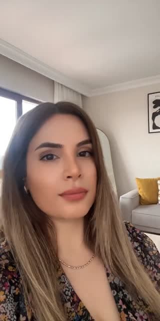 @ayfer_bssrydk TikTok live from 2026-05-03