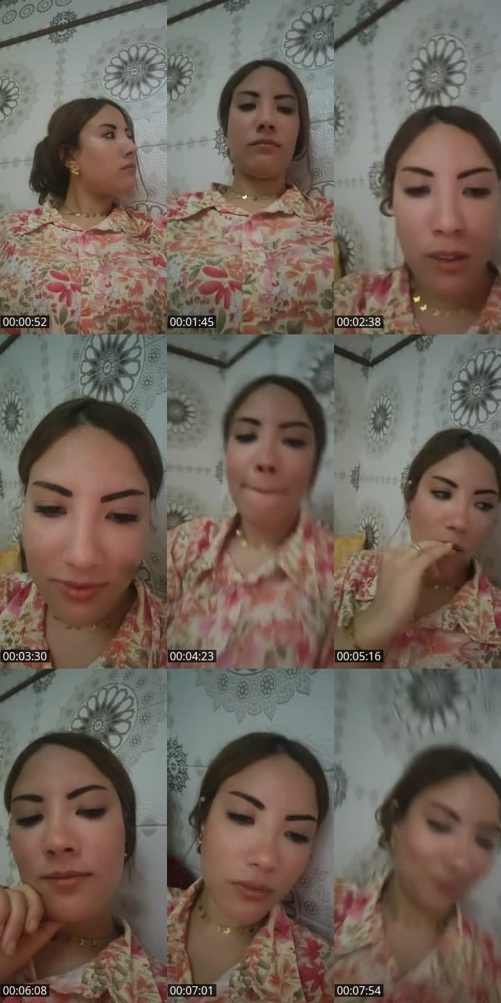 @user7572490921459 TikTok live stream