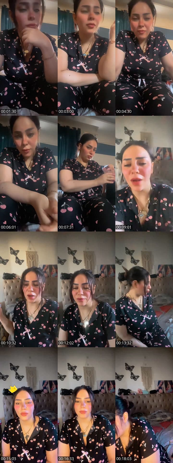 يلا افكار جديده لكود