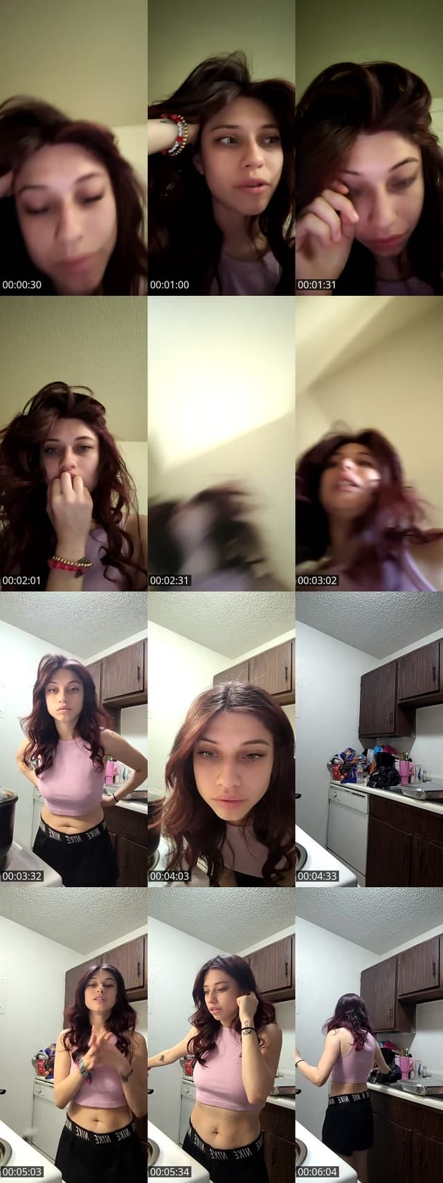 @maissick57 TikTok live from 2026-05-03
