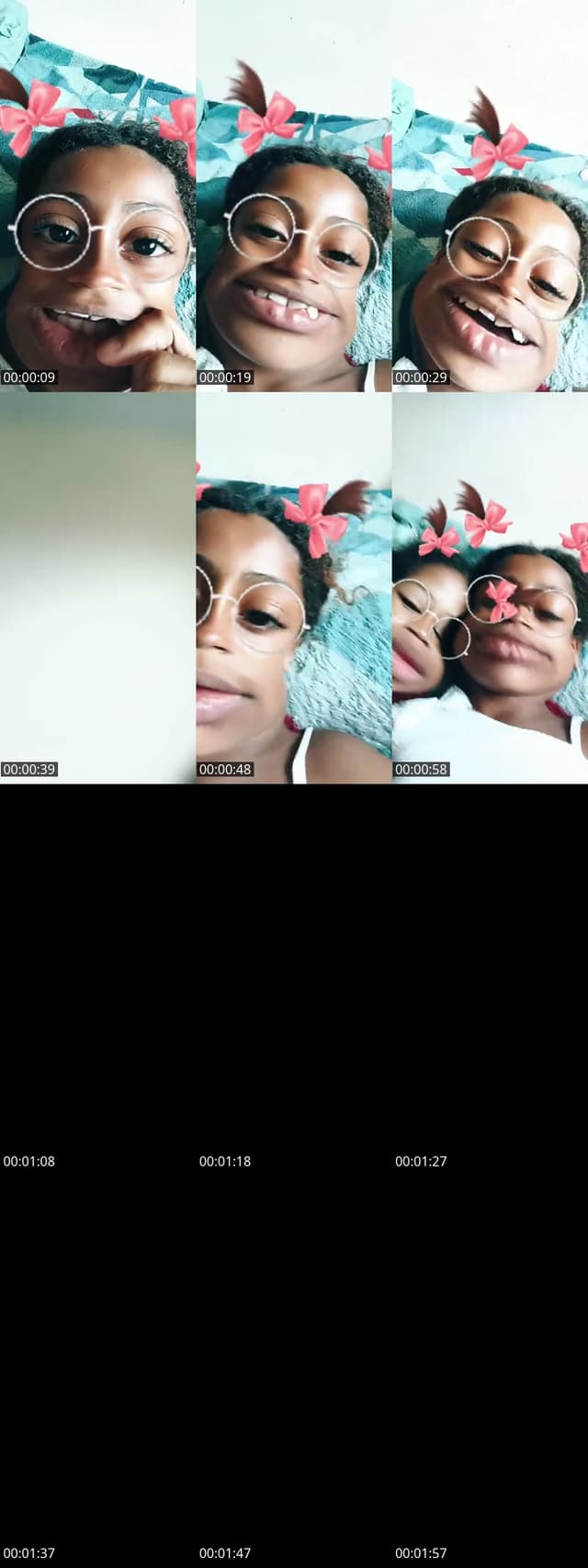 @mariazinha_664 TikTok live from 2026-05-03
