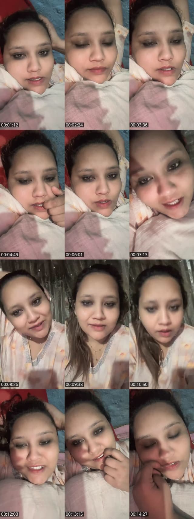 @gajalu110 TikTok live from 2026-05-03
