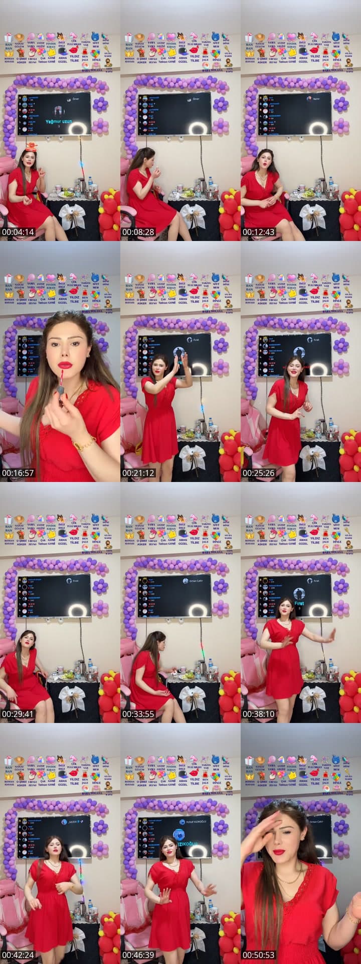 💃🏼🥳