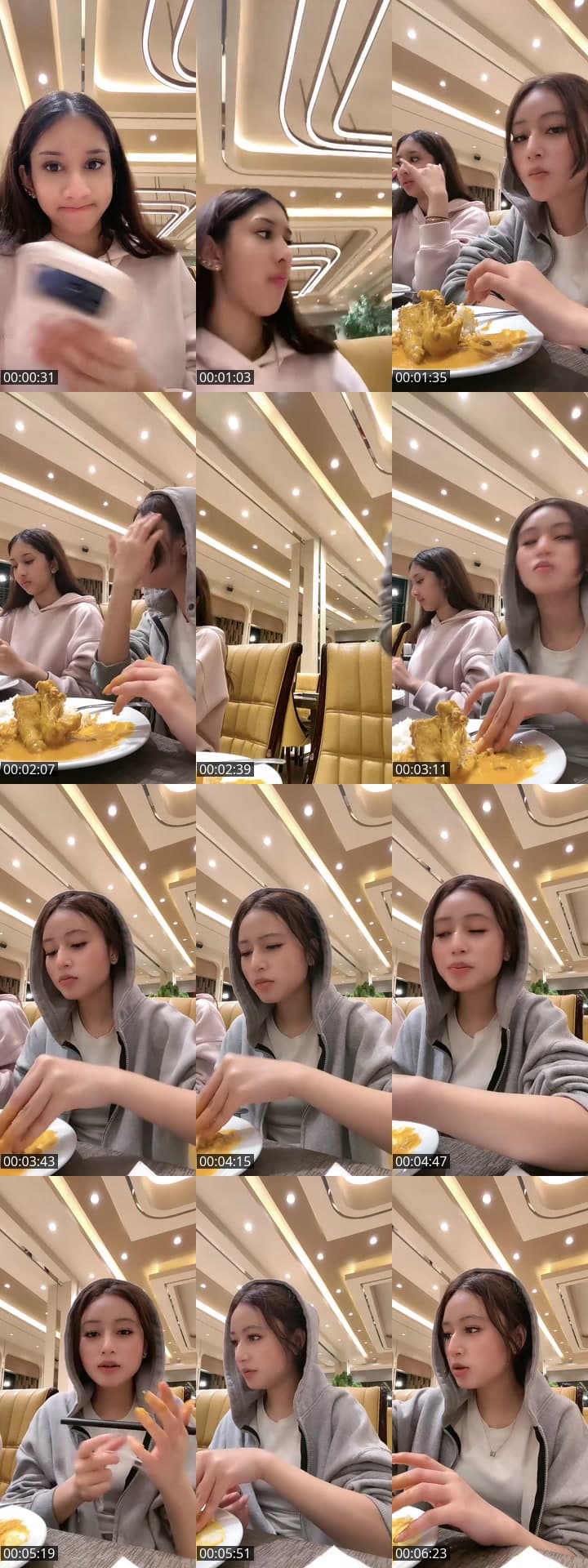 makan