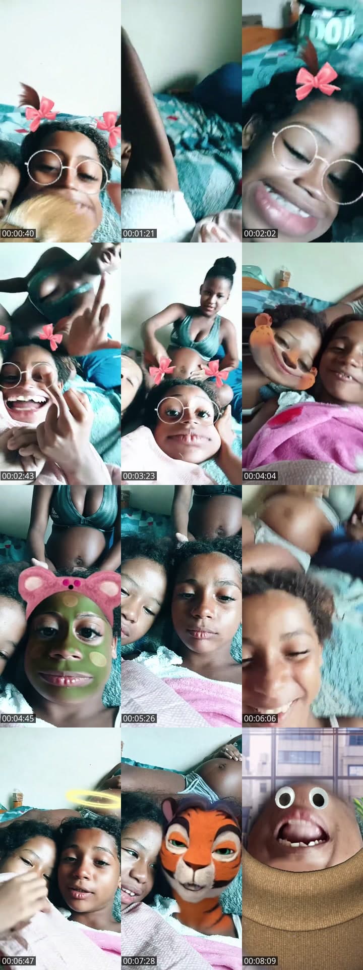 @mariazinha_664 TikTok live stream
