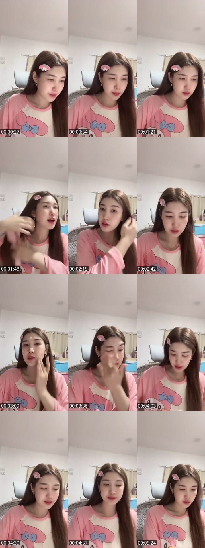 ขอให้เป็นวันที่ดี💫🤍