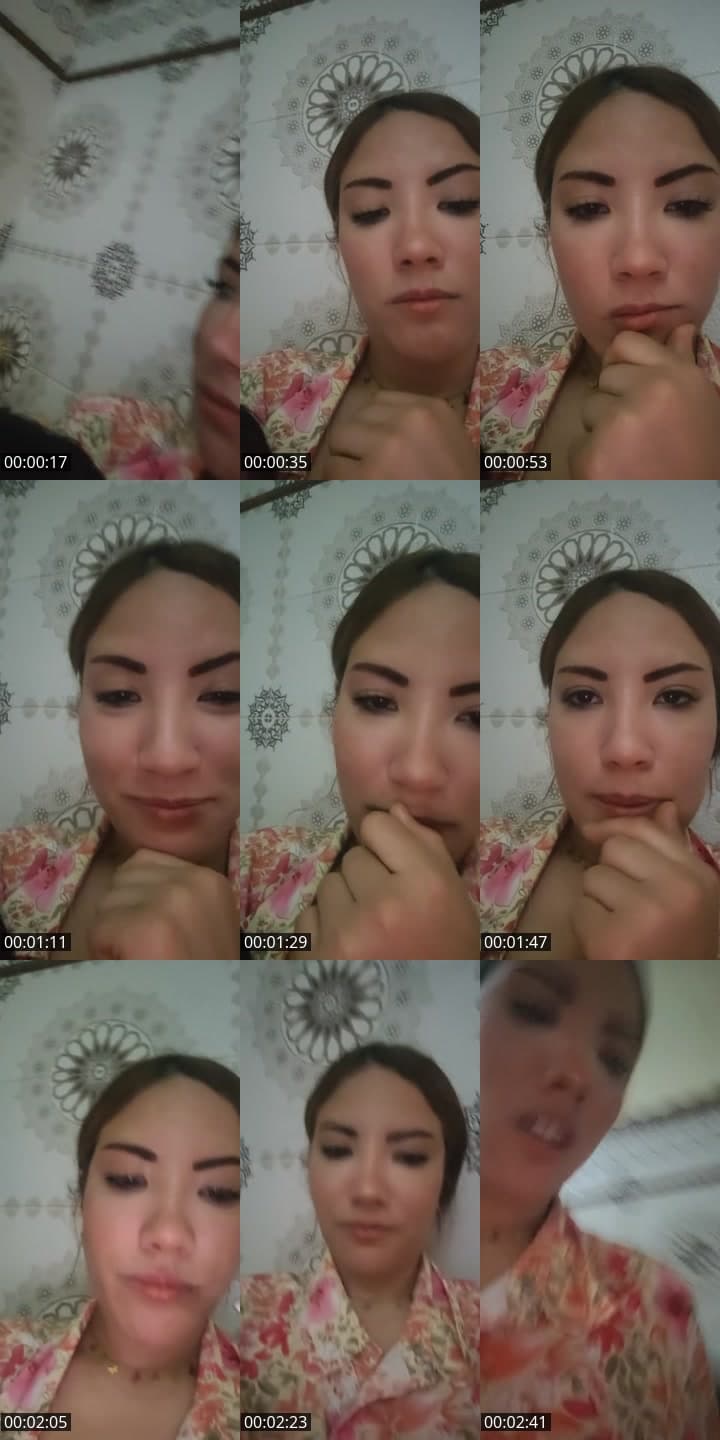 @user7572490921459 TikTok live stream