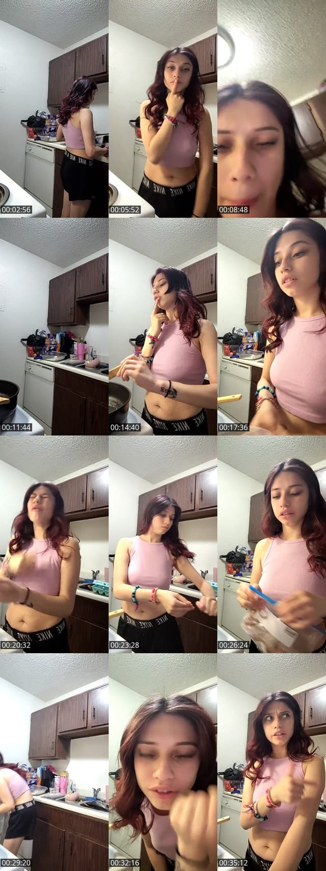 @maissick57 TikTok live from 2026-05-03