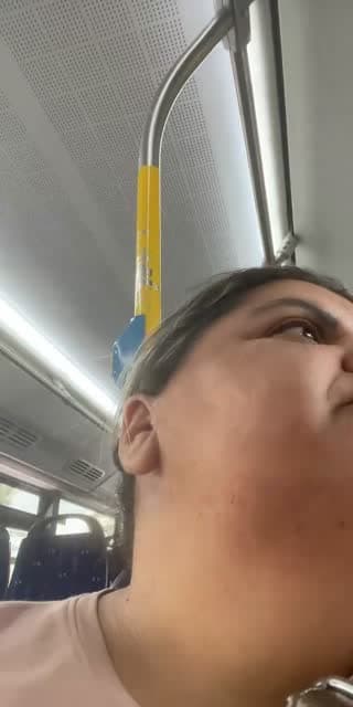 @carmitmt55 TikTok live stream