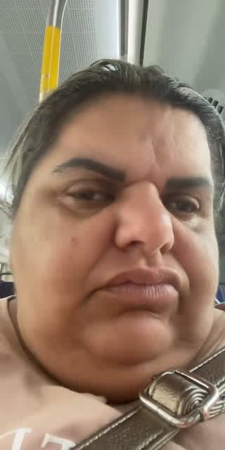 @carmitmt55 TikTok live stream
