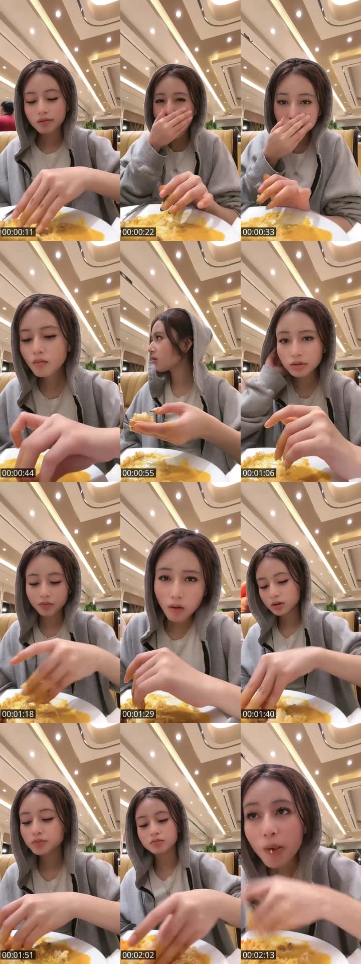 makan