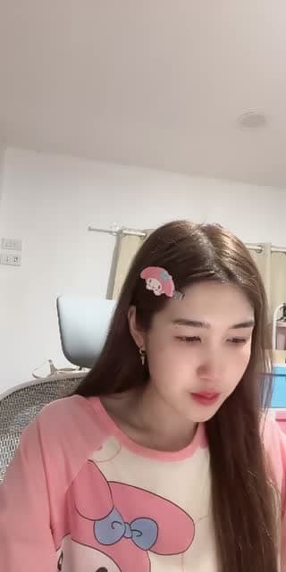 ขอให้เป็นวันที่ดี💫🤍