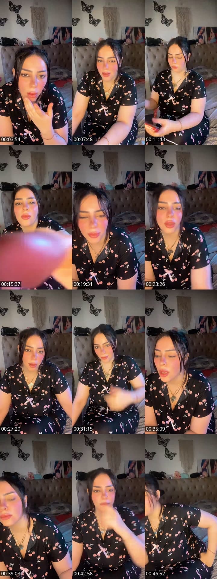 يلا افكار جديده لكود