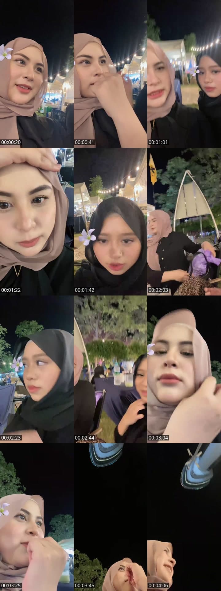menara 188 !!!
