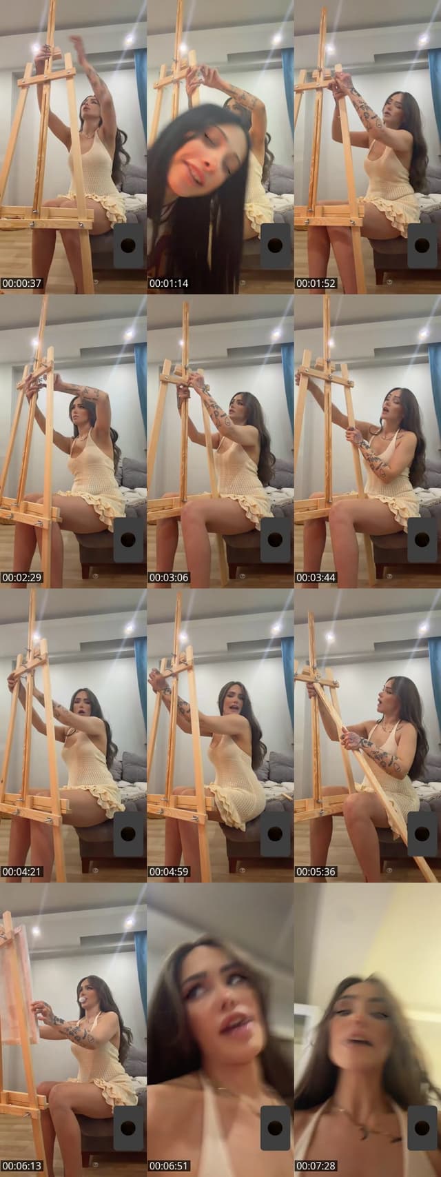 @serserryy TikTok live from 2026-05-03