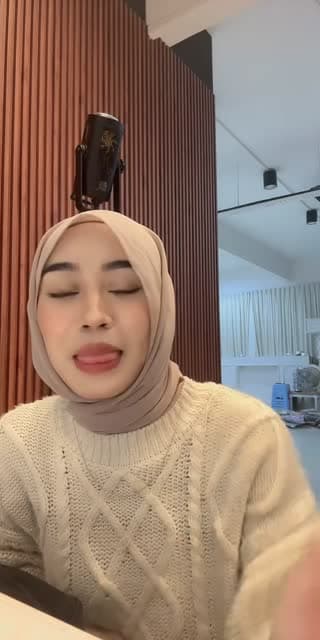 kejap je