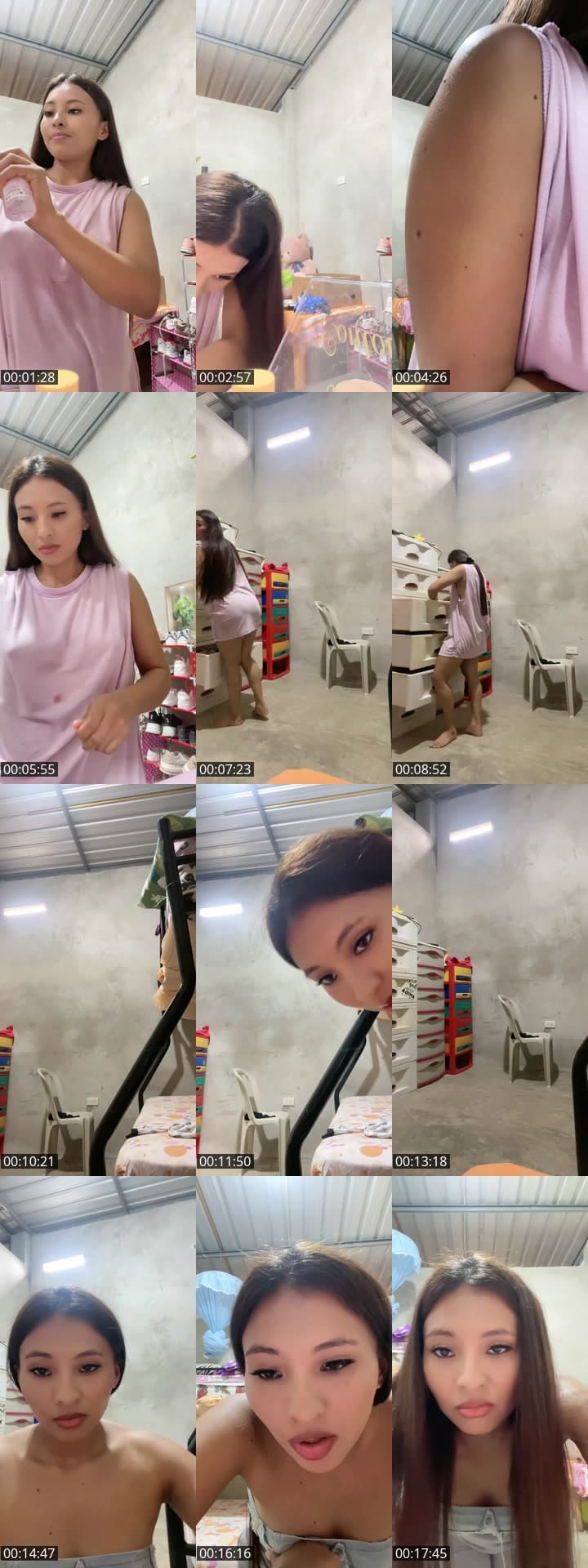 @mmmm_9953 TikTok live stream
