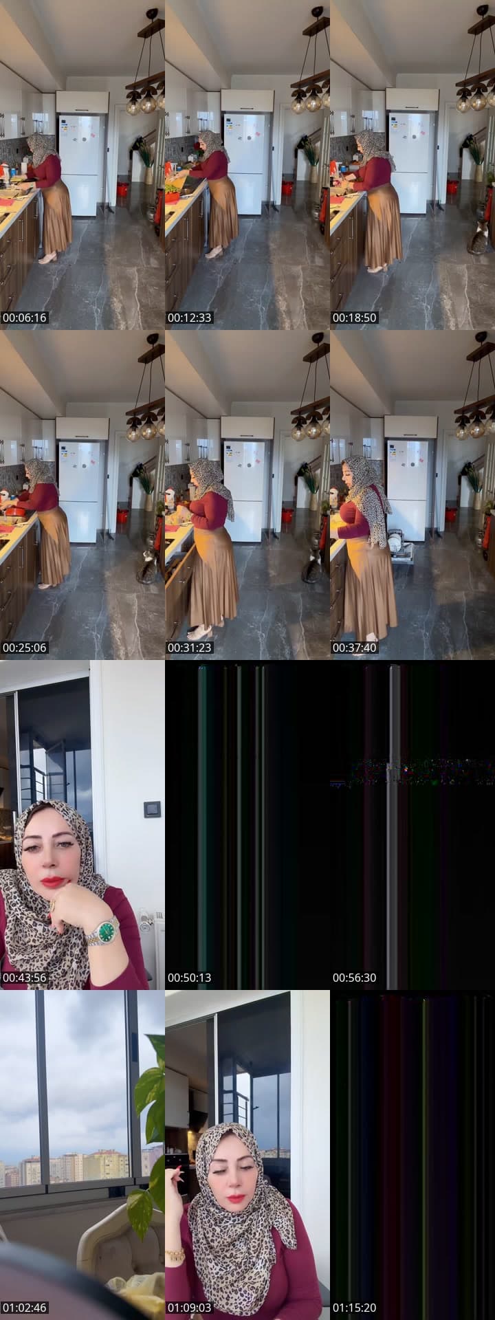 @dilanoztur2 TikTok live stream