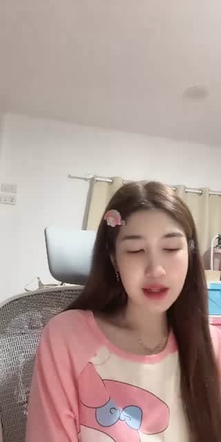 ขอให้เป็นวันที่ดี💫🤍