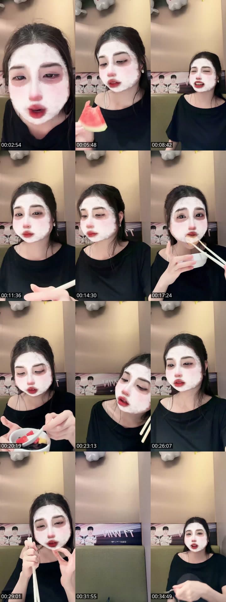 đứng ngoài đó vậy àaa