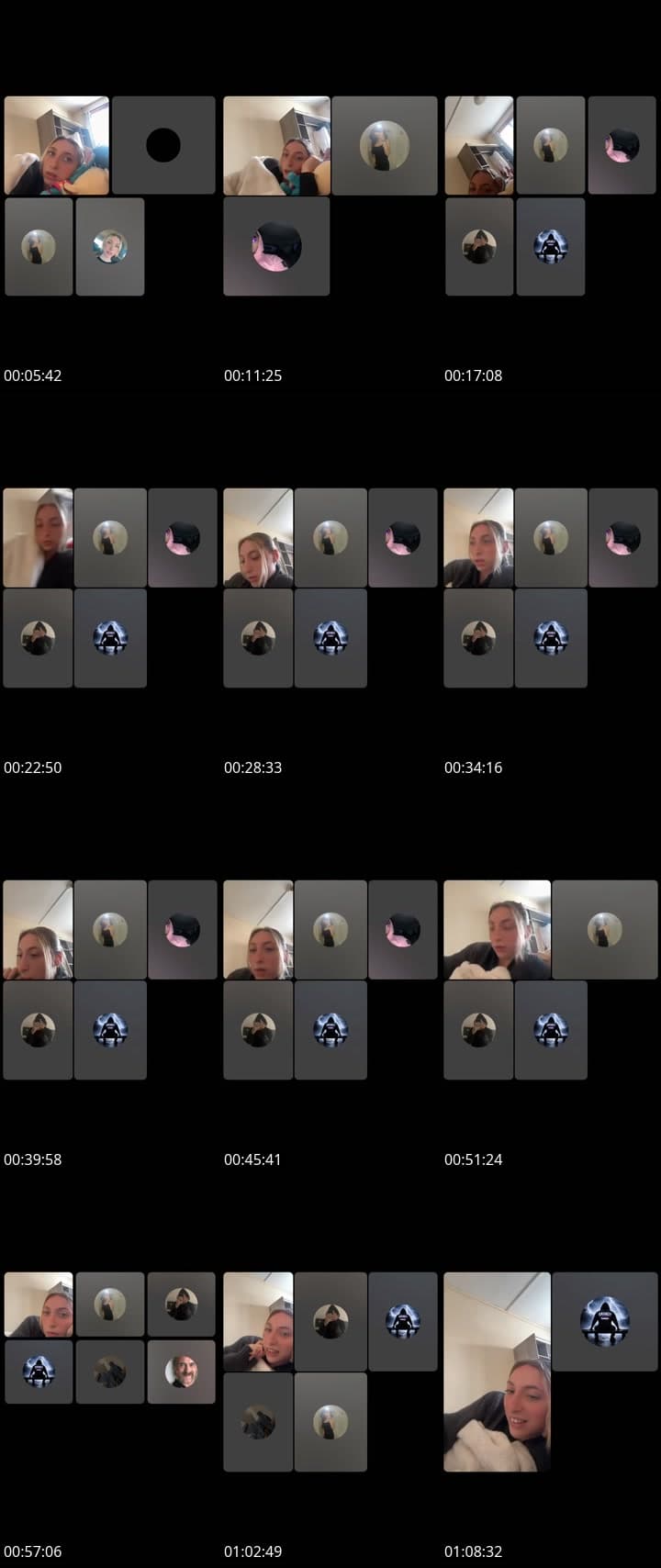 62/59