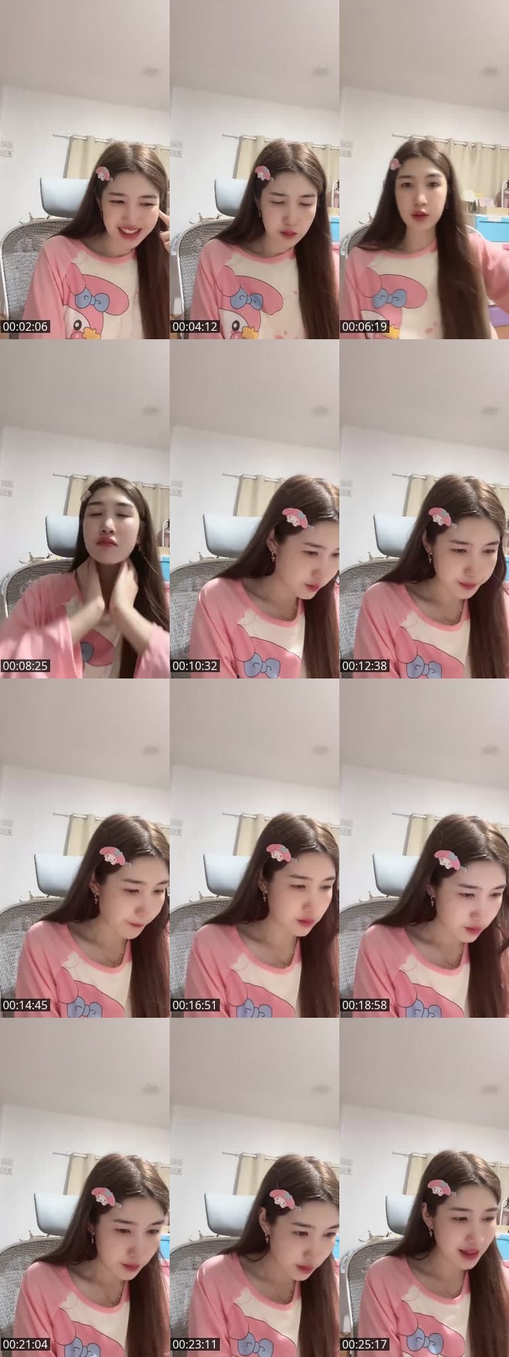 ขอให้เป็นวันที่ดี💫🤍