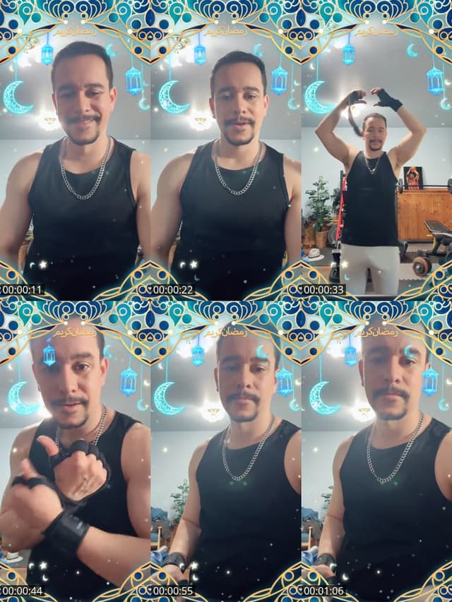 @daddyleanddro7 TikTok live from 2026-05-03