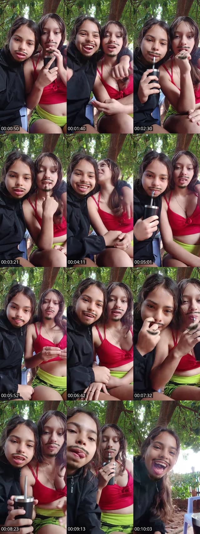 @maria.nayeli48 past TikTok live from 2026-05-03