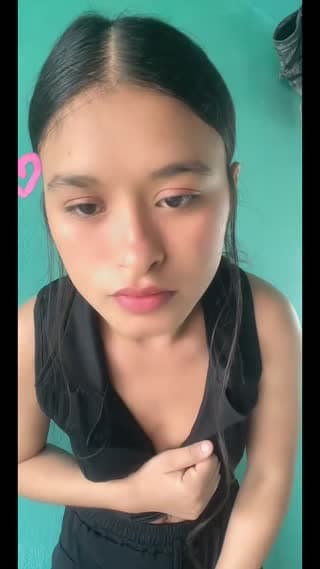 hola hablemos un rato