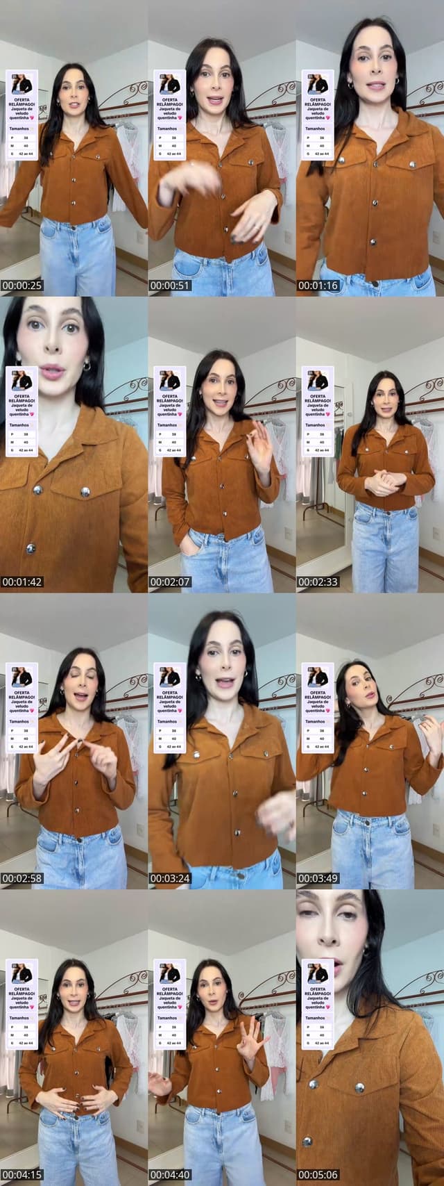 @lubalbom past TikTok live from 2026-05-03