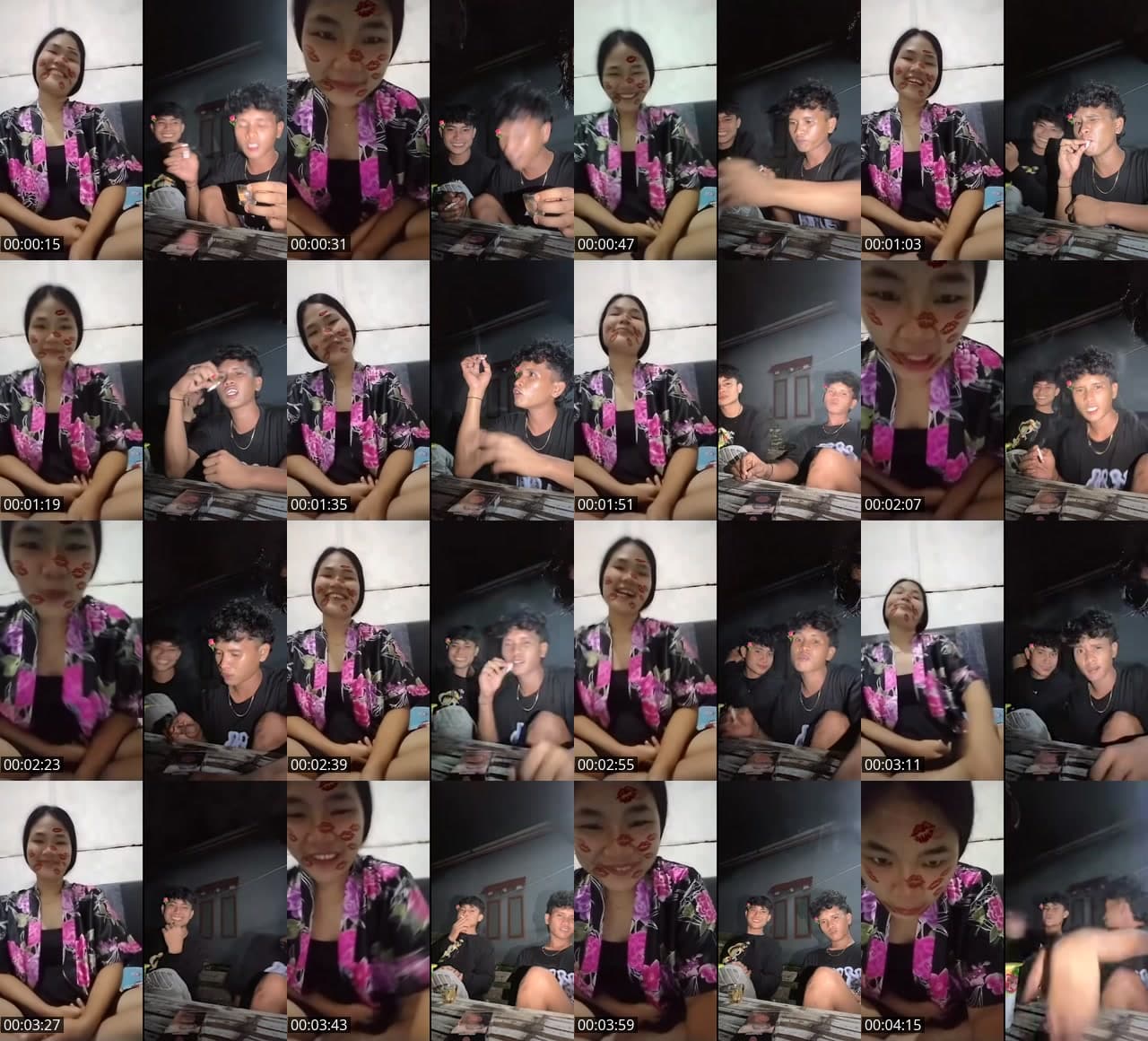 @tika17793 TikTok live stream