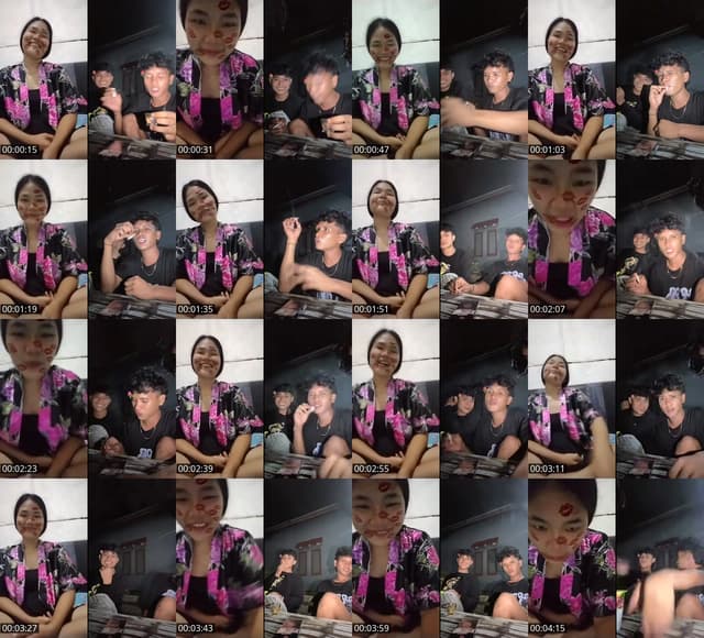 @tika17793 past TikTok live from 2026-05-03