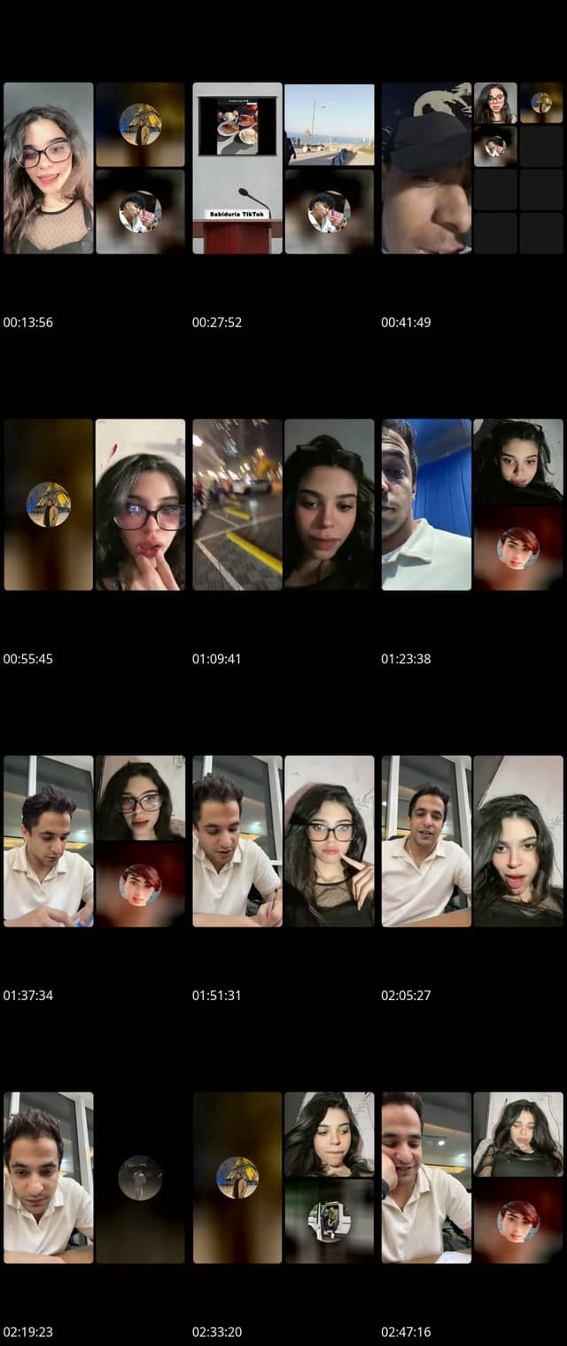 @qtfvvddg_ TikTok live from 2026-05-03