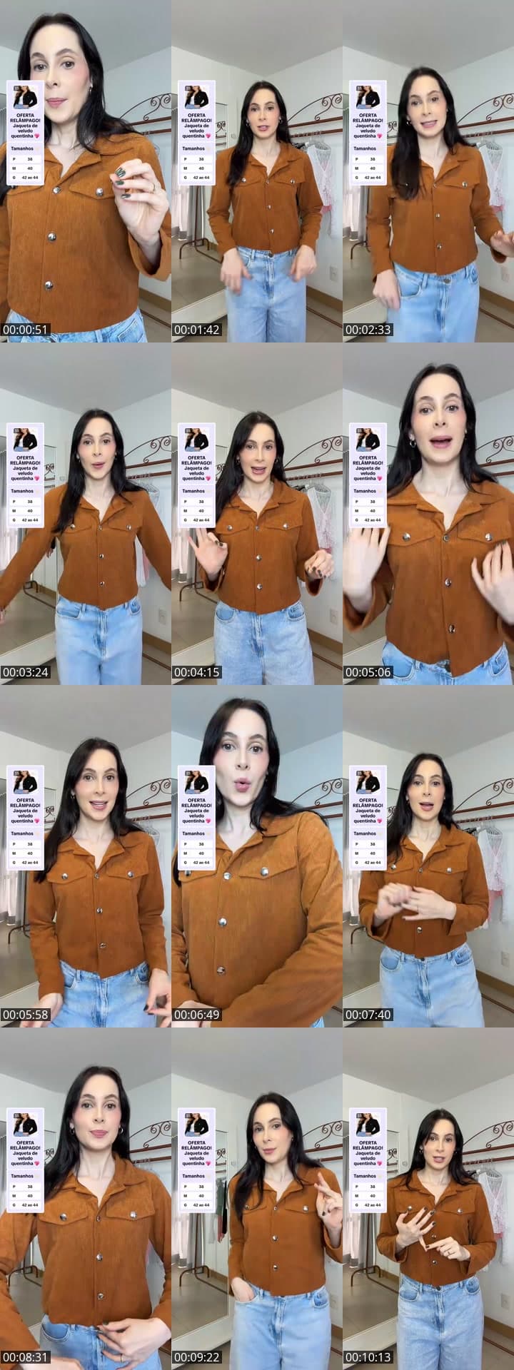 @lubalbom TikTok live stream
