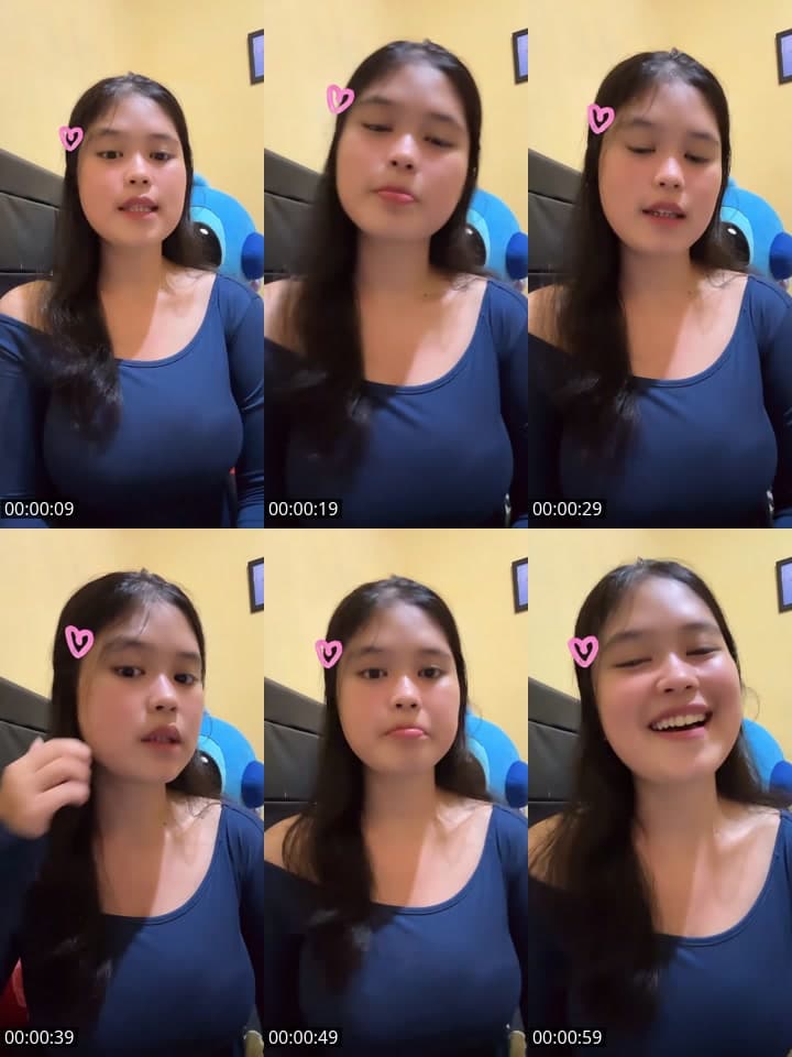 @cyngkamu._ TikTok live stream