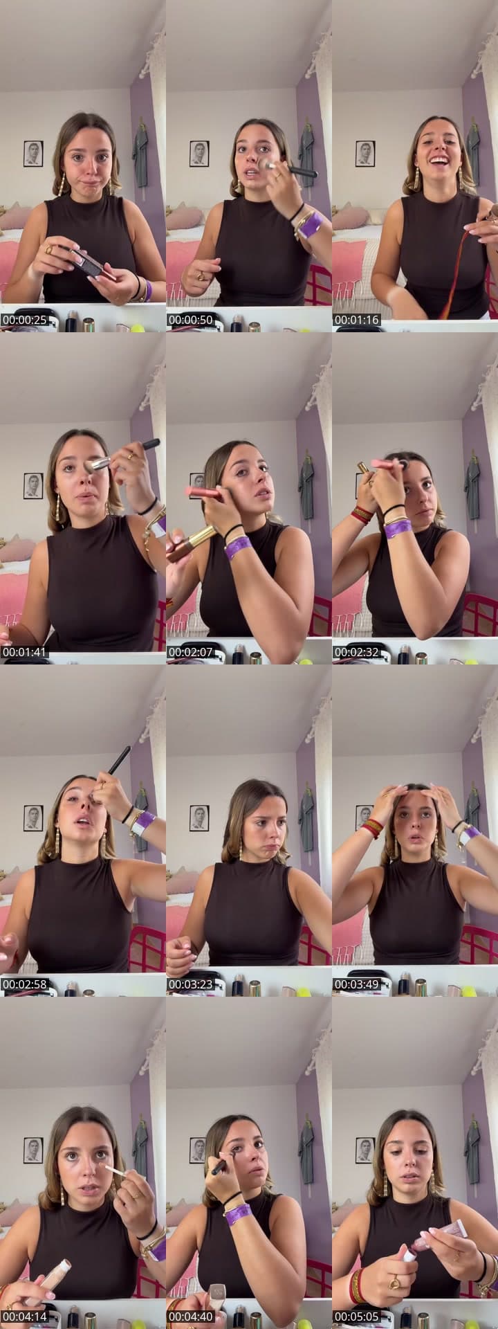 Grwm