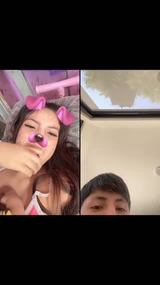 @mercedes.ros17 TikTok live from 2026-05-03