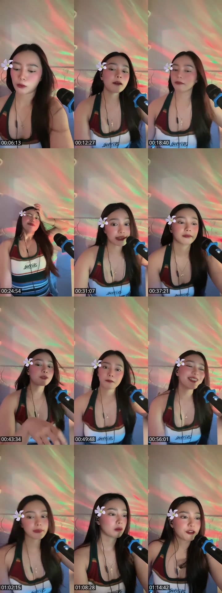 Be my Mvp 🦋