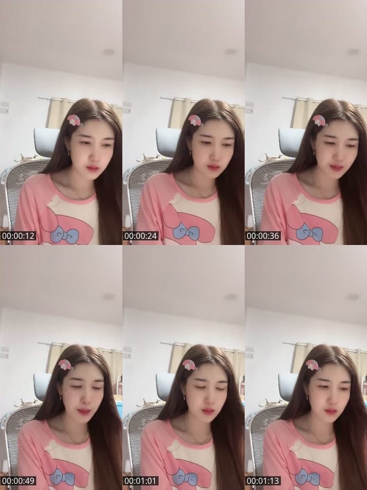 ขอให้เป็นวันที่ดี💫🤍