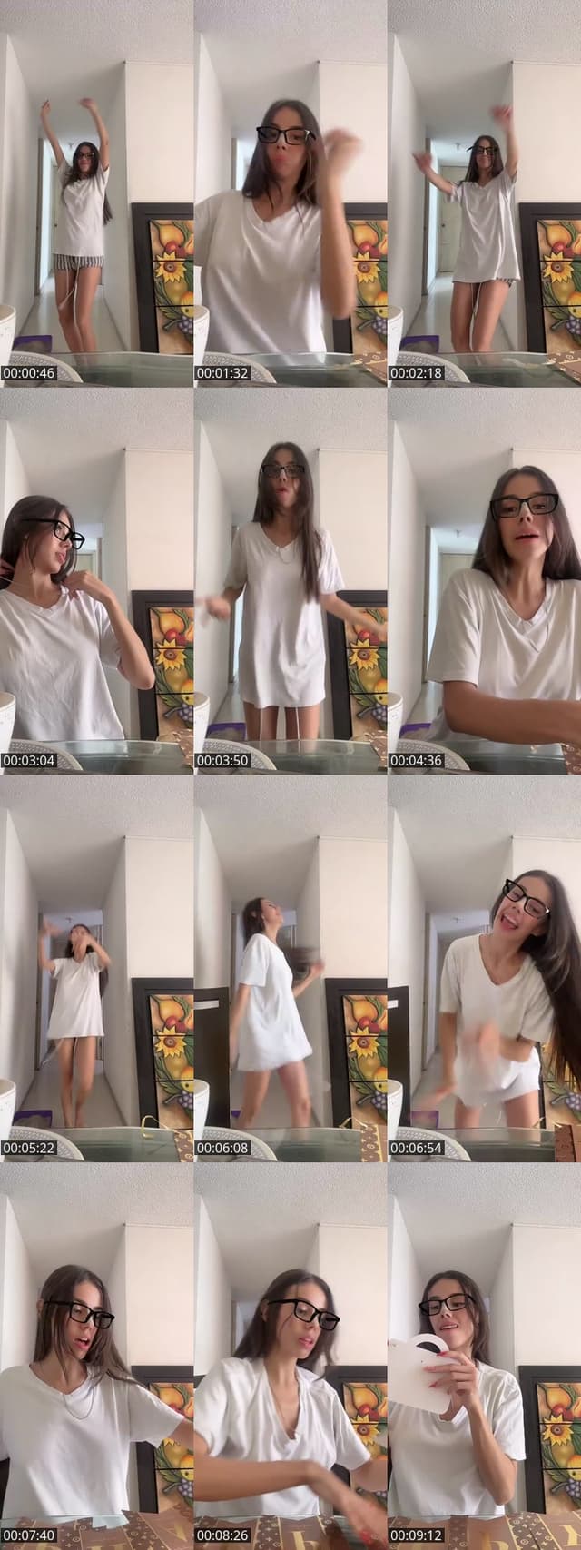 TikTok live: 3 de mayo cumpleaños ❤️‍🔥👑 by @sofiakarol__
