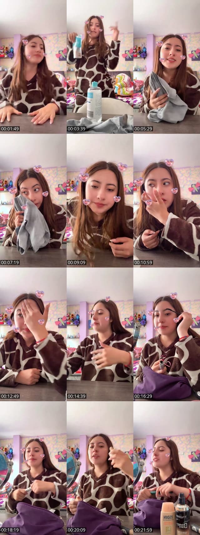 @vale..aguilera TikTok live from 2026-05-03