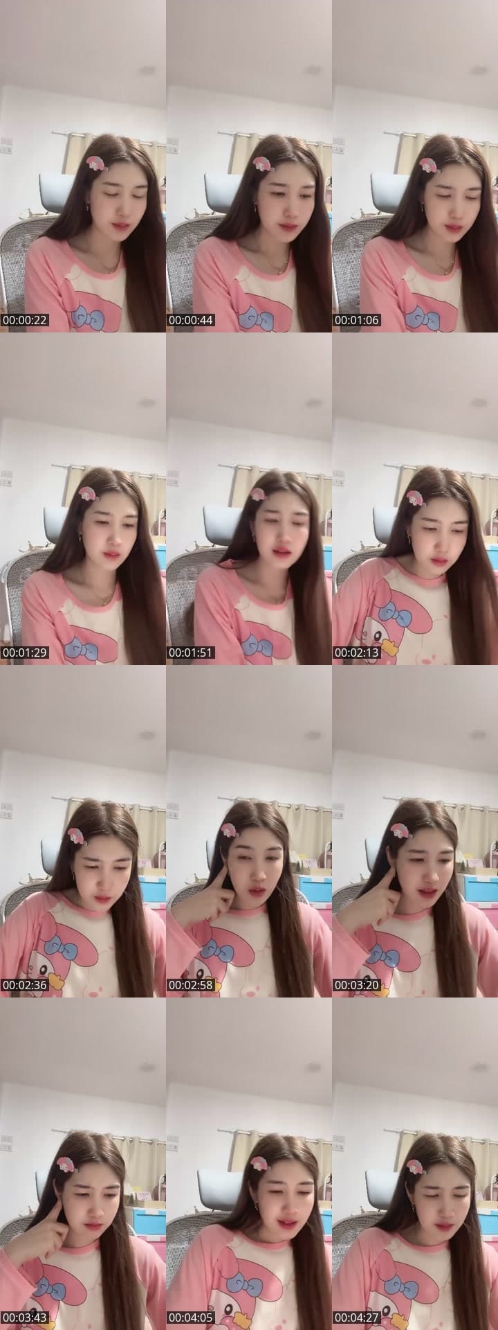 ขอให้เป็นวันที่ดี💫🤍