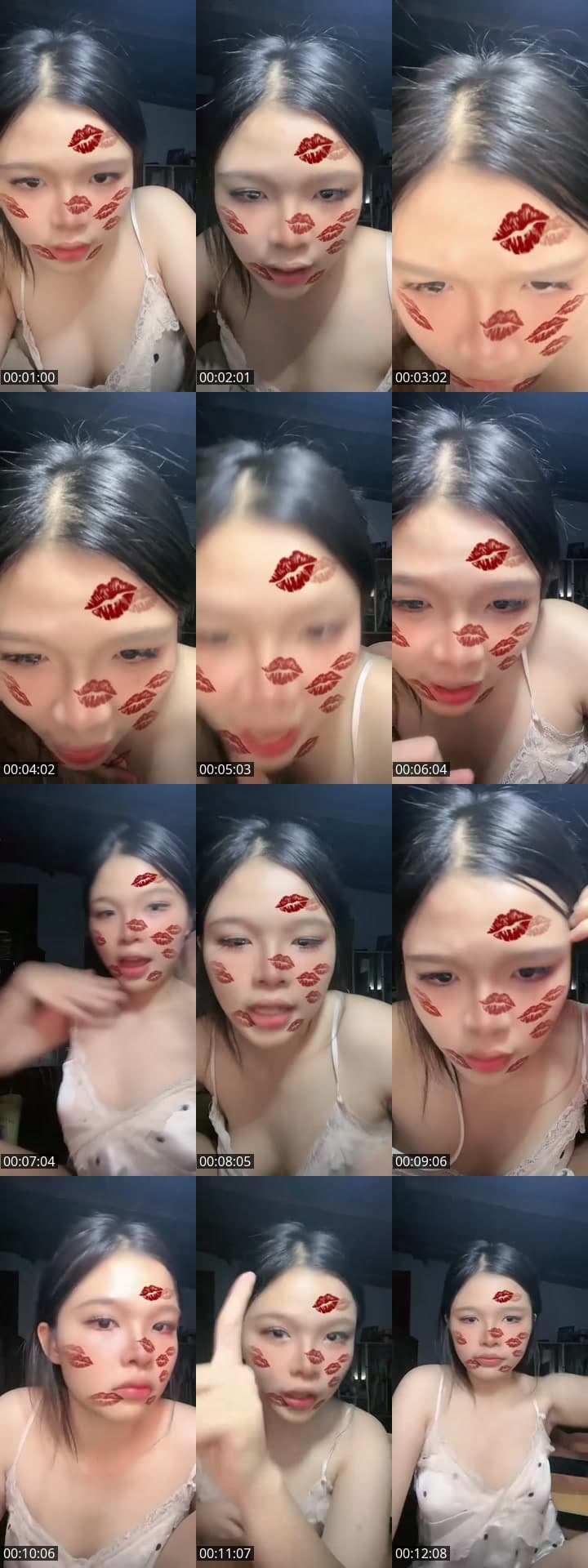 เศร้า