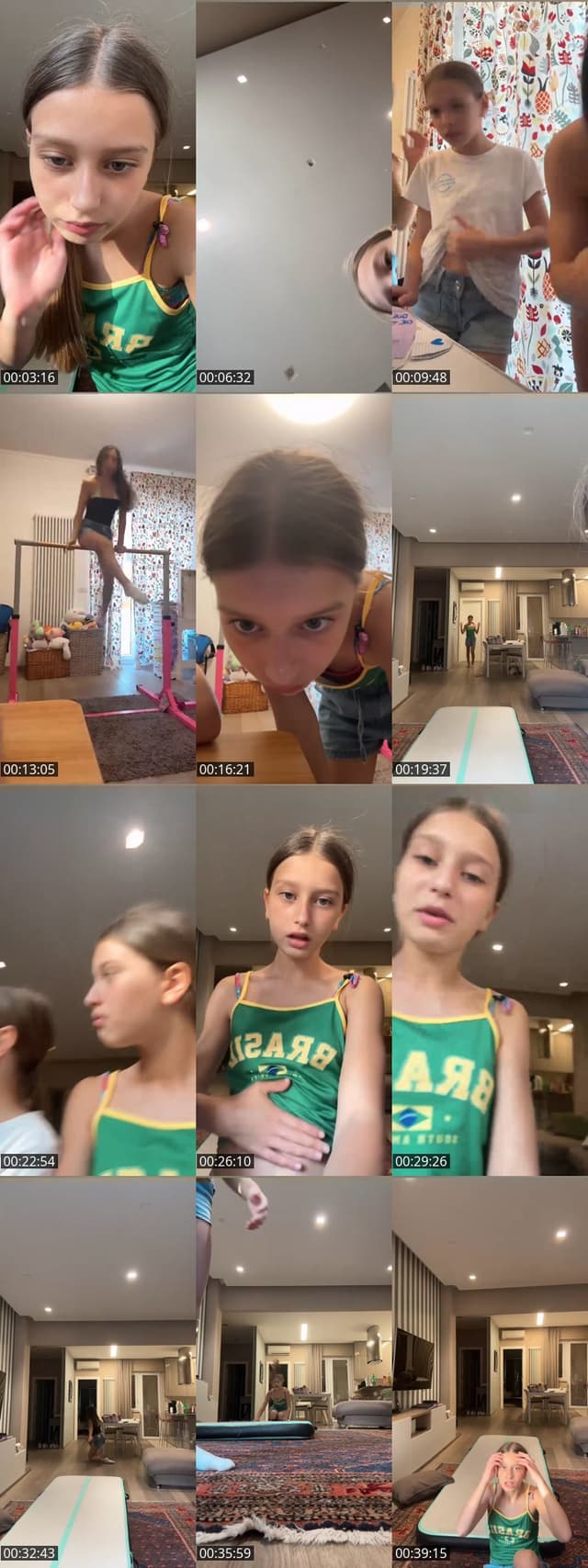 @ginnyaury.bff3 TikTok live from 2026-05-03