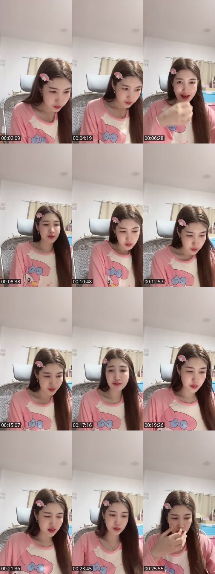 ขอให้เป็นวันที่ดี💫🤍