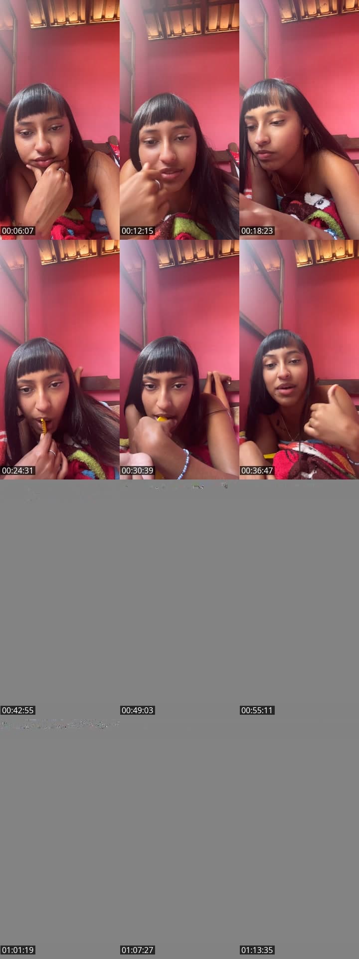 oi💕