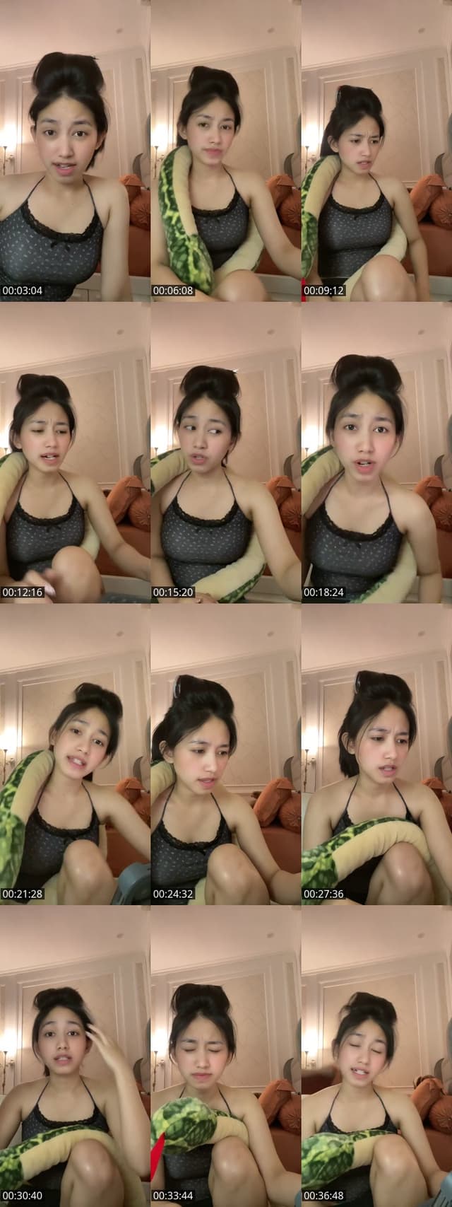 @mieayam01_0 TikTok live from 2026-05-03