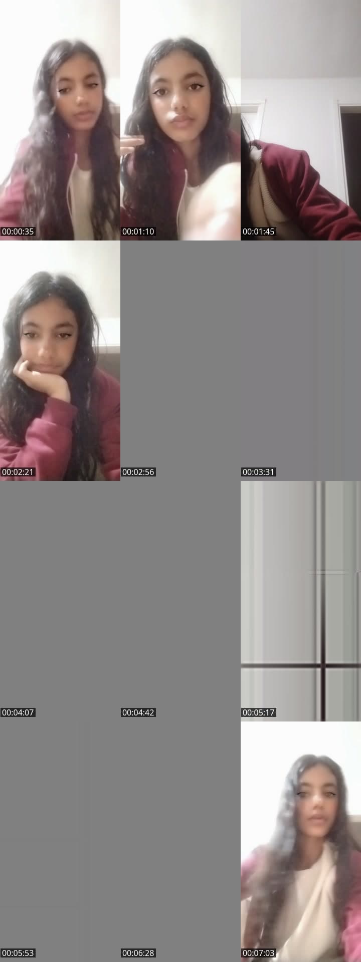 koşun ❤