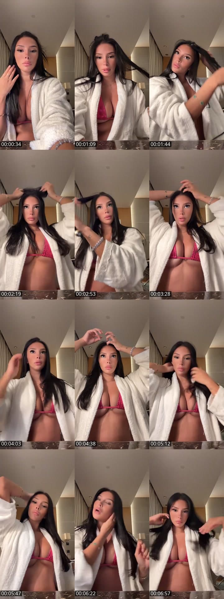 @gomezpauvale TikTok live stream